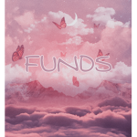 Funds~