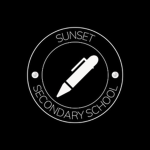 Sunset Secondary School