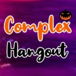 Complex Hangout
