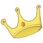 DesCao OG
