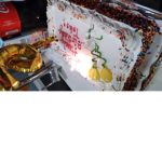 Adamoloto1212