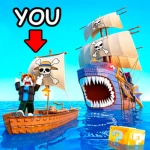ZeroIag Games Group Thumbnail