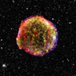 Team Supernova {TS}