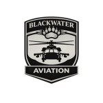 Blackwater Aviation Unit