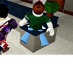 epic dahood gods