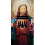 My Holy Children