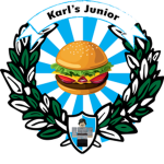 Karl's Junior [Koppenhausen Company]