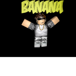 Banana Headquarters