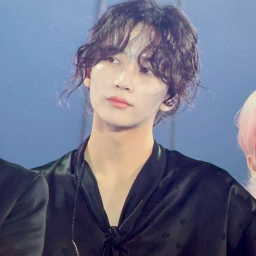 jeonghan★