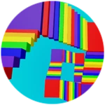 (VERY OP) OWNER ADMIN COMMANDS