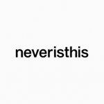 neveristhis