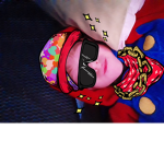 Sytheboss202