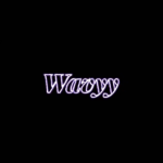 Wavyyyy