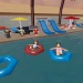 Pool Hangout icon