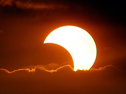 Day/Night Cycle