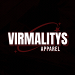 Virmalitys Apparel Group Thumbnail
