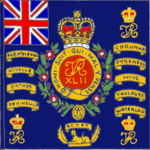 /-42nd Highlanders-/