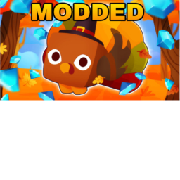 Pet Simulator 99 Modded