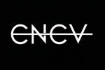 CNCV