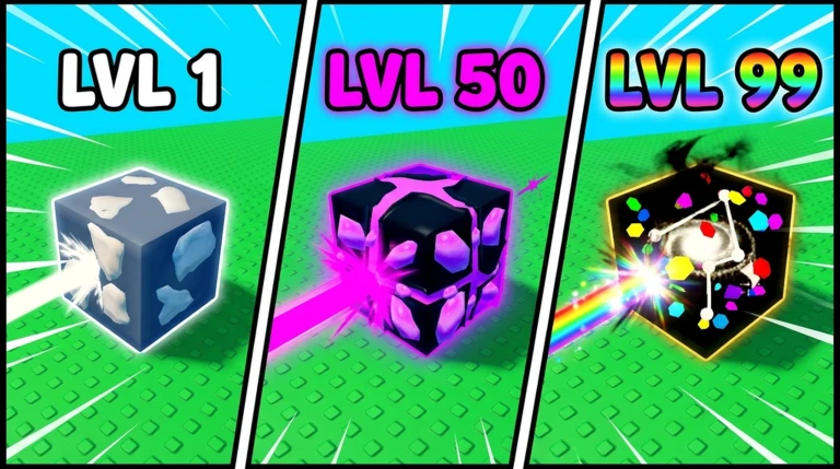 Thumbnail removed