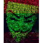 Project Zorgo - gaming division
