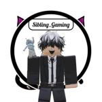 SIBLING_GAMING_FANHUB