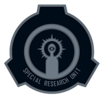 Special Research Unit [=SCPF=]