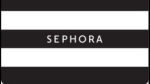 Sephora kids group