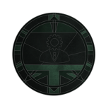 SCP:F • Administrative Department.