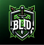 BLD Bedwars Clan