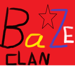 BaZe™ Official