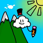 CloudProject Group