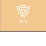 FFR Official