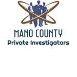 Mano County Private Investigators