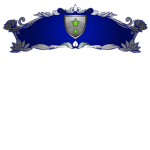 [TDU] Tradeland Defense Union