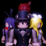 Five Nights at Freddy's: Pole-bear Universe RP