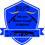(official) City of Baton Rouge