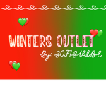 -* Winters Outlet *-