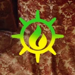 Iumine Group Thumbnail