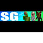 Squash Gaming