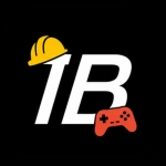 immersion brigade Group Thumbnail