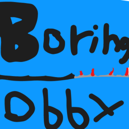 Regular Obby