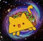 Taco~CaTs
