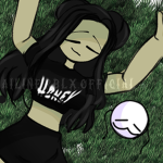 Ailine Rblx Official fans