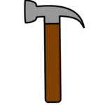 Bedwars Tower Defense Development Group