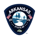 Arkansas State Roleplay ARSRP