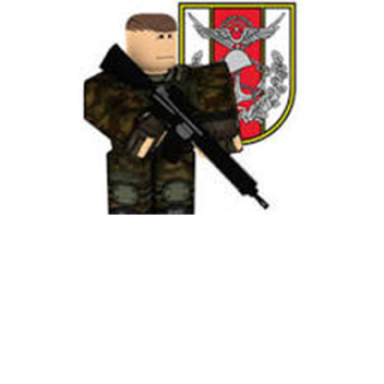 Savaş Zamanı (TÜRK SERVER)