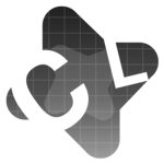 Core Labs Inc