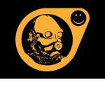 |:| Combine |:| Civil Protection