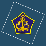 IDNF | Pusat Polisi Militer Angkatan Laut